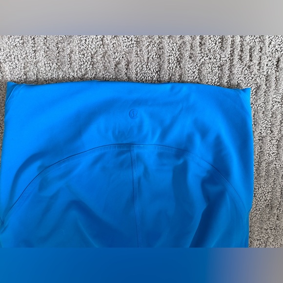 Lululemon InStill High-Rise size 6 - Picture 5 of 9